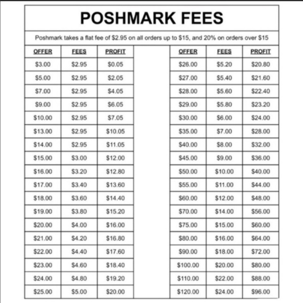 ⒸⓁⓄⓈⒺⓉ ⒾⓃⒻⓄ - Picture 10 of 11